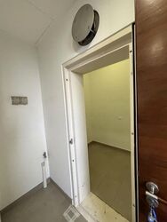 The Meyerise (D15), Condominium #607984231